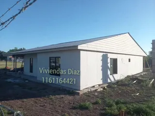 Vivienda familiar GBA Norte — imagen 2