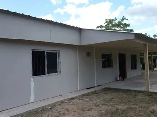 Vivienda 4 ambientes — imagen 2