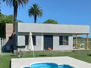 Vivienda familiar GBA Norte — imagen 1