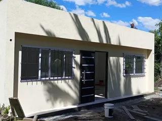 Vivienda + estudio Lanús — imagen 3