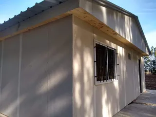 Vivienda + estudio Lanús — imagen 2