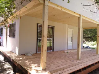 Vivienda 4 ambientes — imagen 3