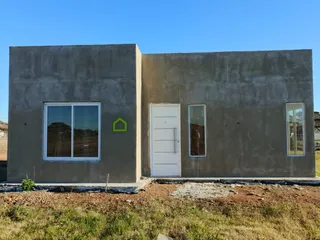 Vivienda modular Pilar — imagen 3