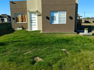 Vivienda familiar GBA Norte — imagen 3